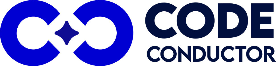 CodeConductor