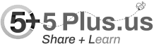 5 Plus