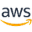 AWS