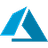 Azure