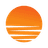 Base44