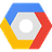 Google Cloud