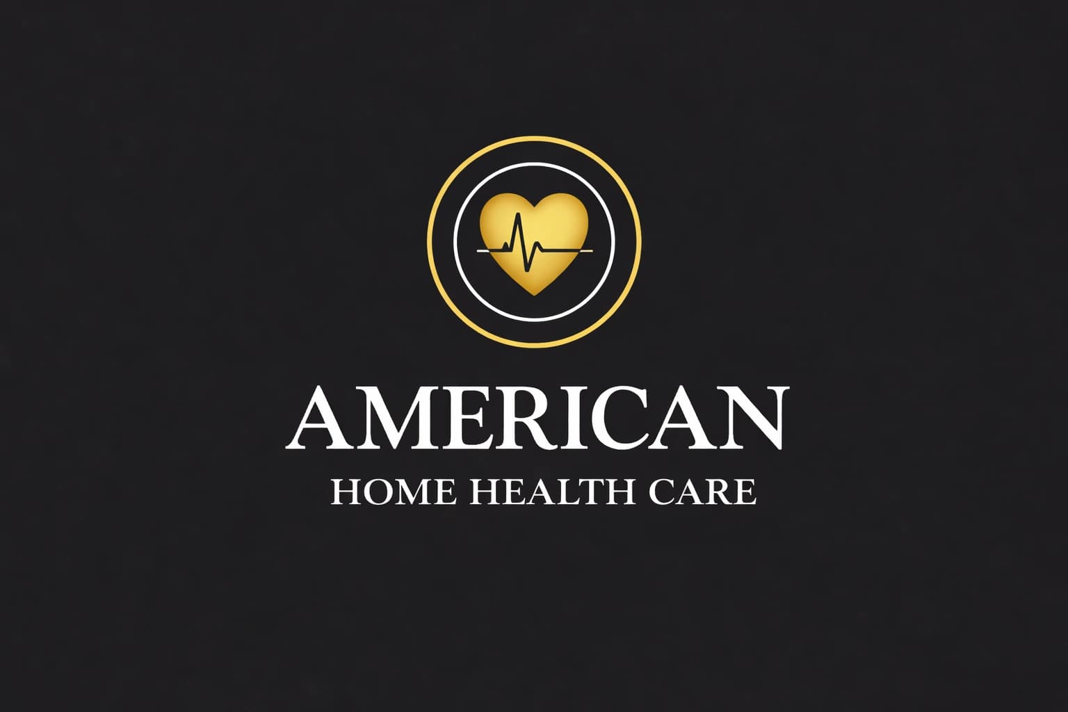 American Home Health