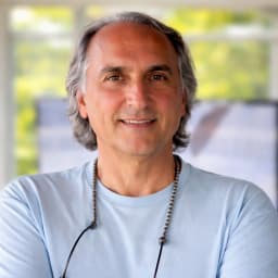 Sanjeev Malhotra